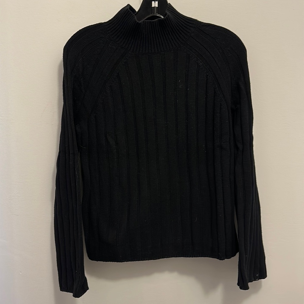 BOP BASICS SWEATER